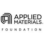 Applied Materials Foundation