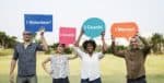 Be a STEM Advocate, Support the Mission, Change the World