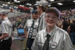 UIL-Robotics-2018-7887 - photo by Dave Wilson