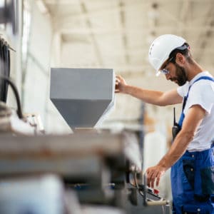 https://firstintexas.org/wp-content/uploads/2019/07/Middle-Skills-Worker-300x300.jpg