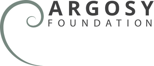 Argosy Foundation