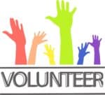 With Great STEM Power Comes Great Responsibility (And the Need for More Volunteers!)