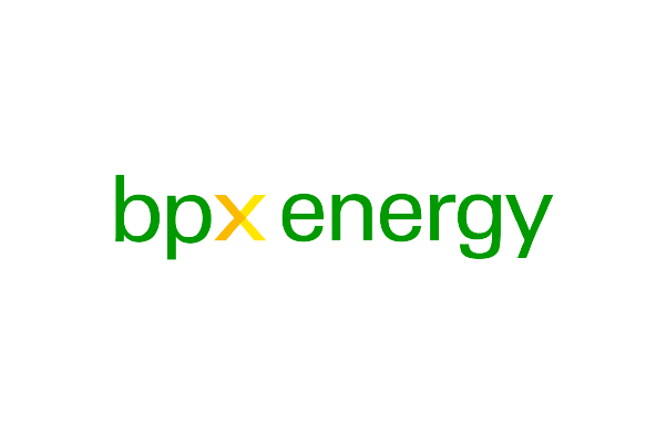 BPX Energy