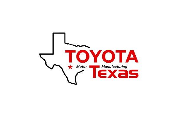 Toyota Texas Motor Manufacturing
