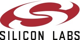 Silicon Labs logo