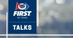 FIRST in Texas Talks: Cyber Security