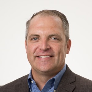 Jeff Fleece