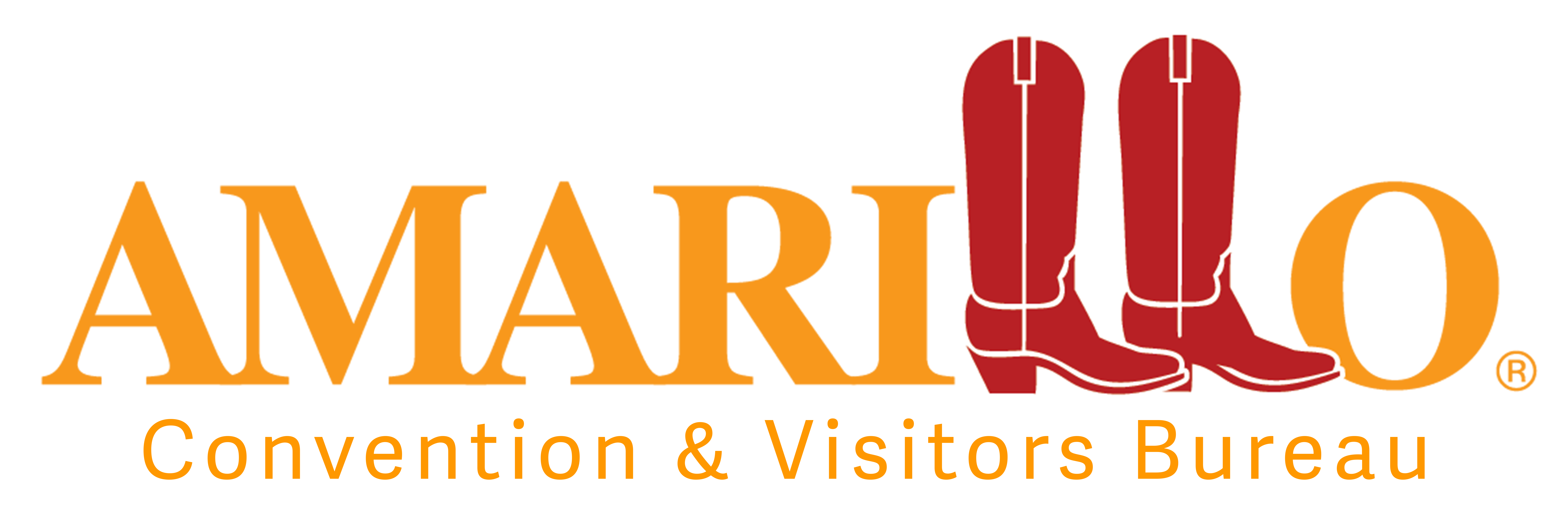 Amarillo Convention & Visitors Bureau