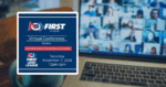 FLL Virtual Conference: Prep for Success 2 of 3