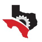 SAMA - San Antonio Manufacturers Association logo