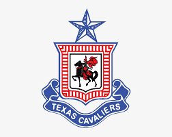 Texas Cavaliers