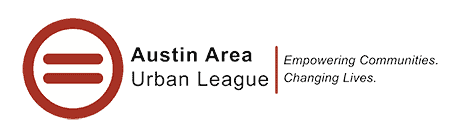 Austin Area Urban League