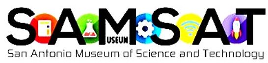San Antonio Museum of Science and Technology - SAMSAT