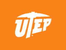 UTEP College of Engineering logo