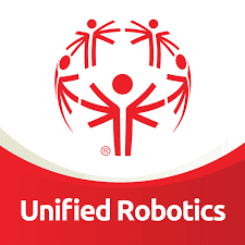 Unified Robotics logo