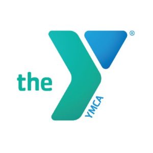 YMCA of Greater Houston logo 