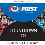 Giving is an Investment in the Next Generation of STEM Leaders & Innovators