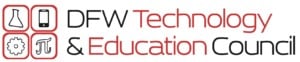 DFW Technology & Education Council