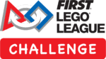 FLL Alamo/Central Registration Open – Sign Up Today!