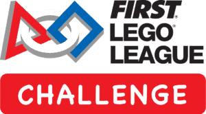 FLL Alamo/Central Registration Open – Sign Up Today!