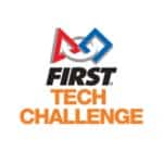 FIRST Tech Challenge Registration Now Open!