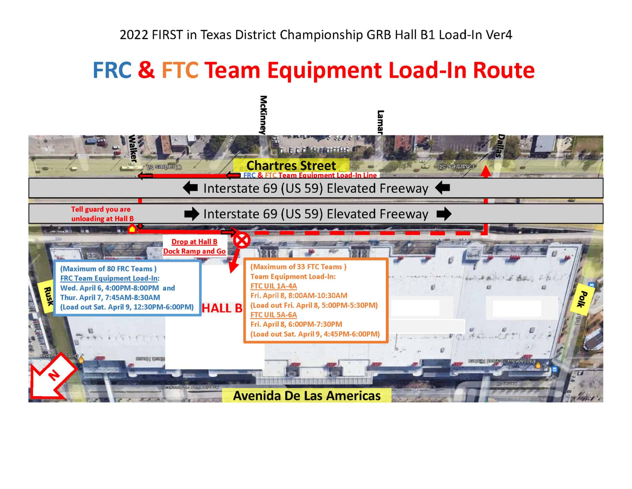 22FIT FRC And FTC State Champs GRB Hall B1 Ver4 Shts 1 4 For Teams Page 2 2048x1583 