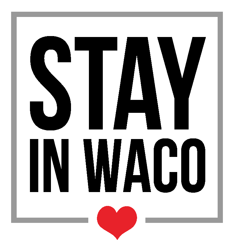 Waco TPID