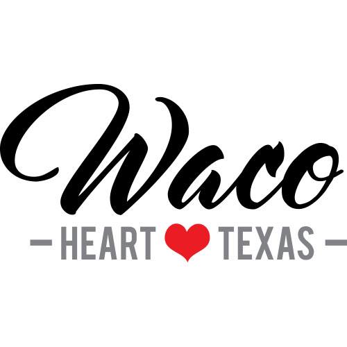 Waco CVB