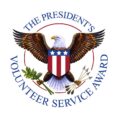 Understanding the President’s Volunteer Service Award (PVSA)