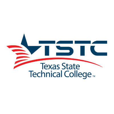 Texas State Technical College