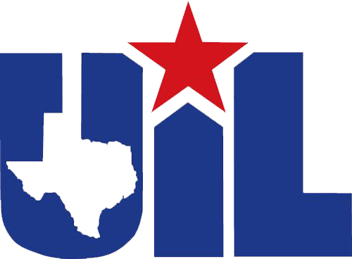 University Interscholastic League (UIL)